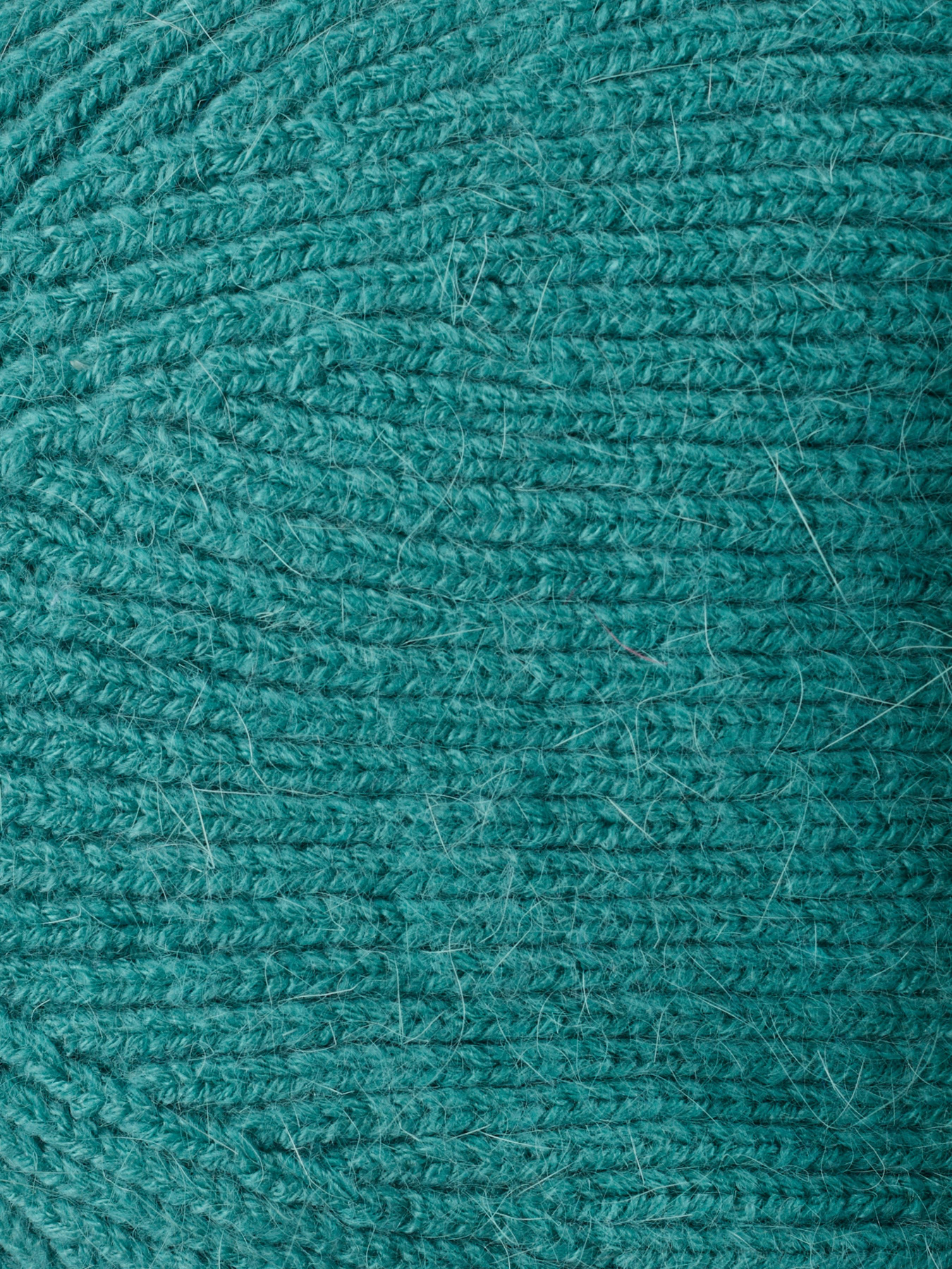 Шапка Regina Notte модель 6000000216522 Фото