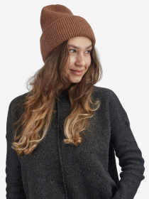 Шапка Regina Notte модель 6000000217529 Фото