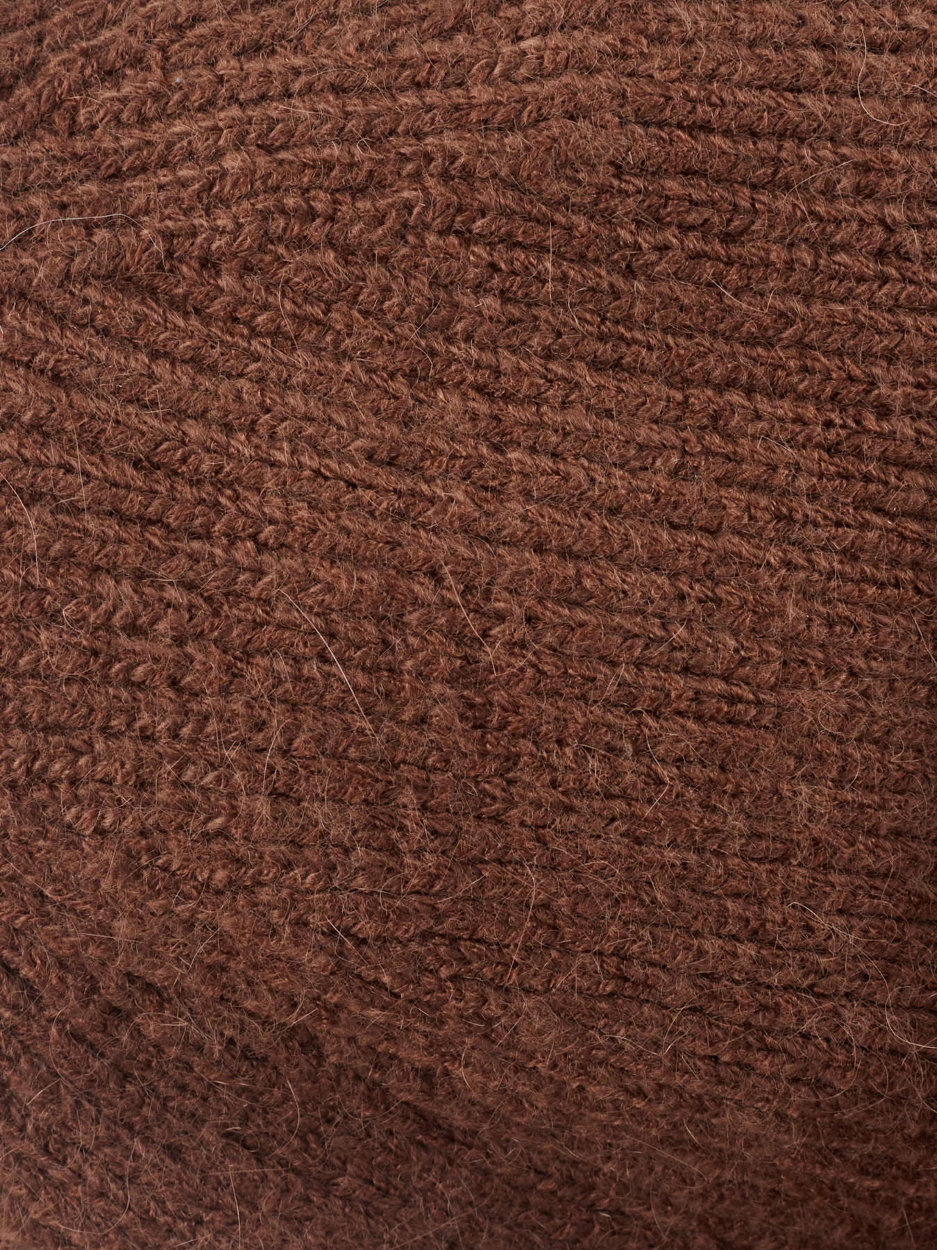 Шапка Regina Notte модель 6000000217529 Фото