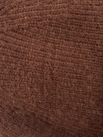 Шапка Regina Notte модель 6000000217529 Фото