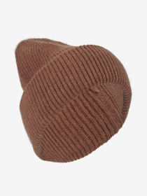 Шапка Regina Notte модель 6000000217529 Фото