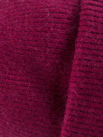 Шапка Regina Notte модель 6000000217123 Фото