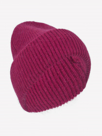 Шапка Regina Notte модель 6000000217123 Фото