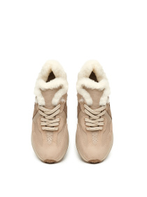 Кросівки повсякденні Alex Bell модель 1170862 Кросівки повсякденні Alex Bell модель 1170862 Фото