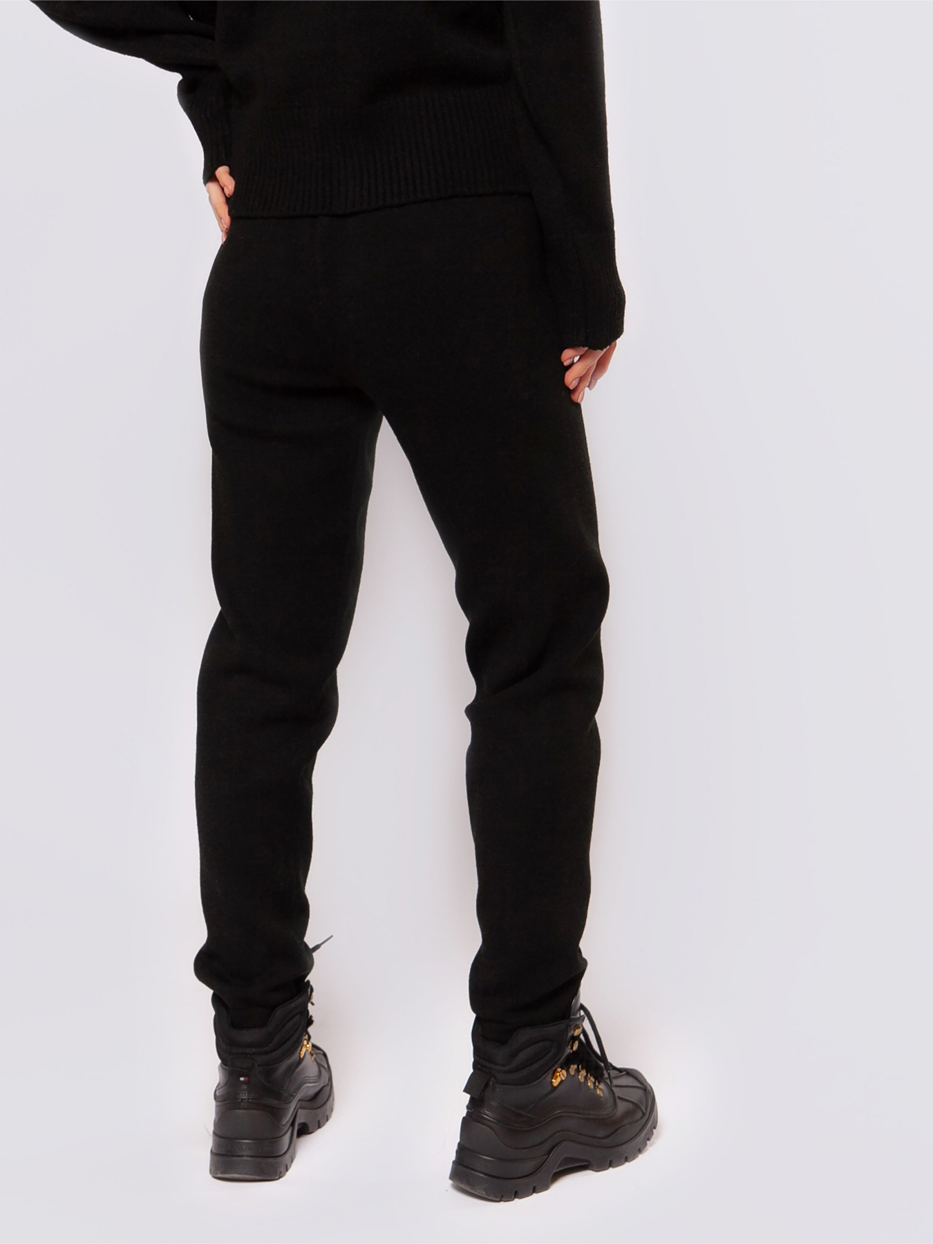 Брюки повседневные Sewel модель TR929010000 Фото