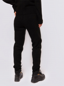 Брюки повседневные Sewel модель TR929010000 Фото