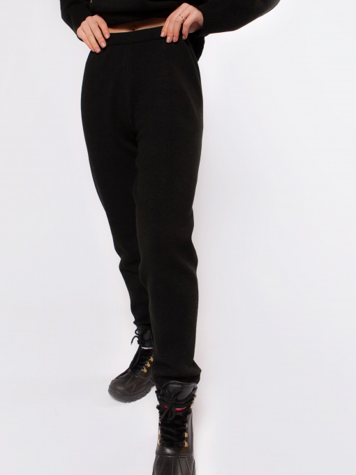 Повсякденні штани Sewel модель TR929010000 Фото