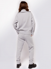 Брюки повседневные Sewel модель TR929190000 Фото