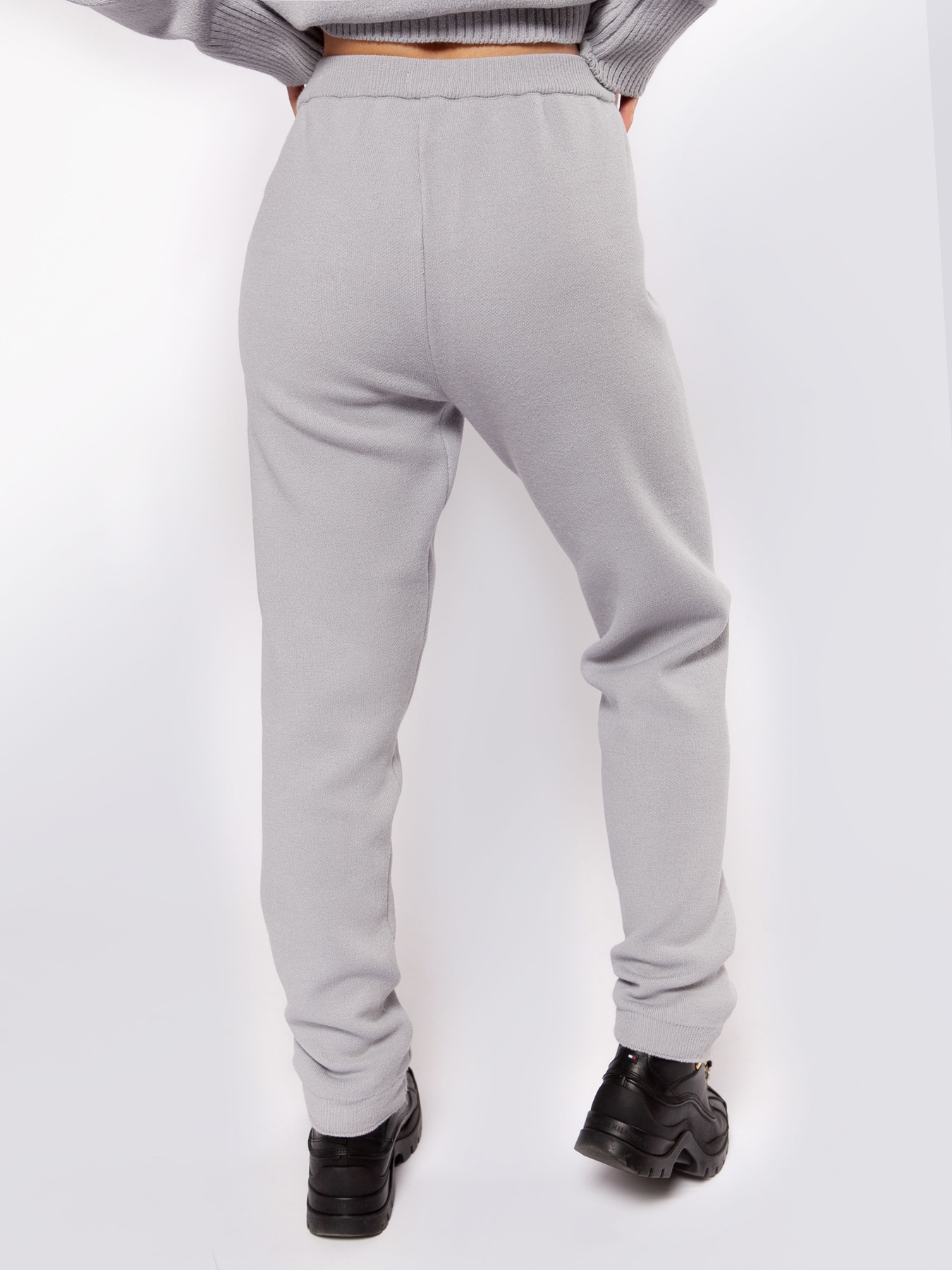 Повсякденні штани Sewel модель TR929190000 Фото