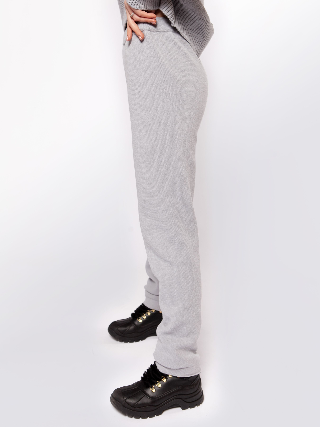 Повсякденні штани Sewel модель TR929190000 Фото