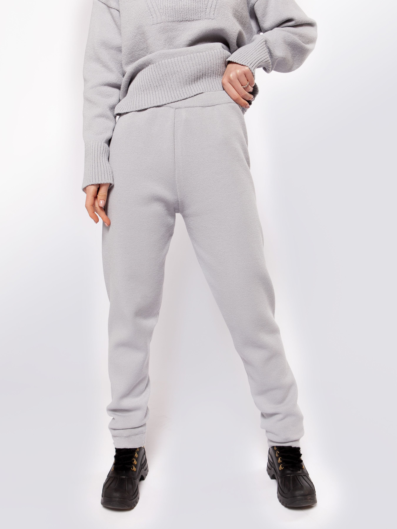 Повсякденні штани Sewel модель TR929190000 Фото