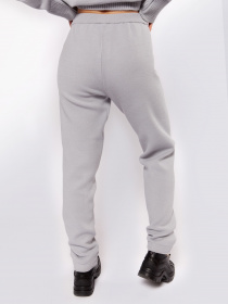 Повсякденні штани Sewel модель TR929190000 Повсякденні штани Sewel модель TR929190000 Фото