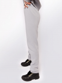 Повсякденні штани Sewel модель TR929190000 Повсякденні штани Sewel модель TR929190000 Фото