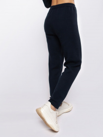 Штани повсякденні Sewel модель TR929360000 Фото