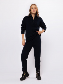 Штани повсякденні Sewel модель TR929360000 Фото