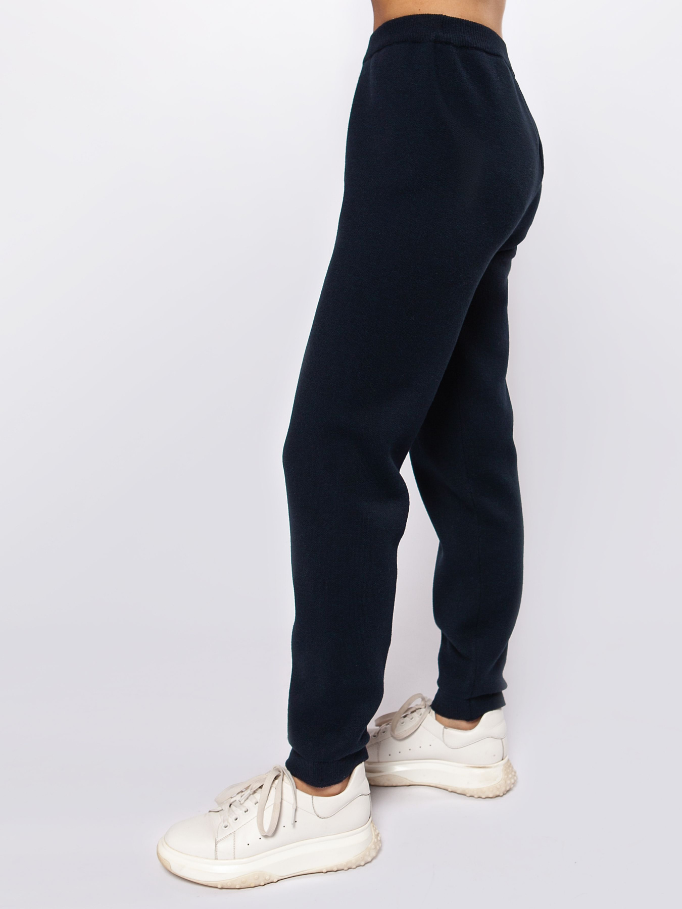 Повседневные штаны Sewel модель TR929360000 Фото