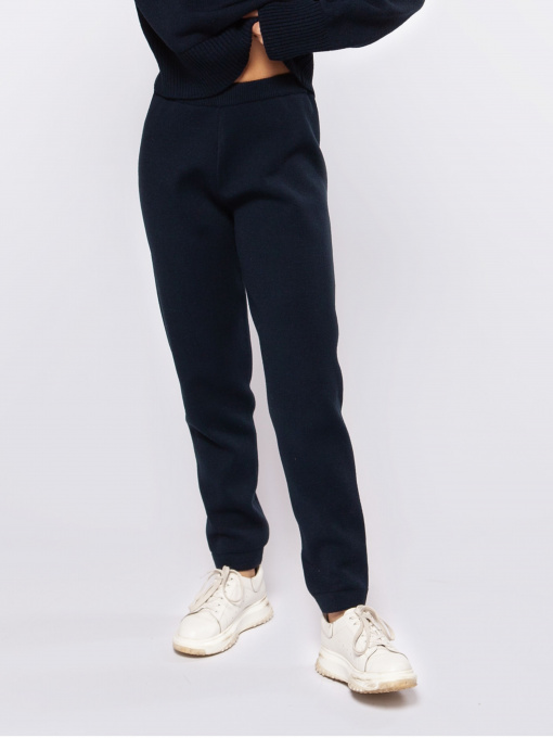 Повседневные штаны Sewel модель TR929360000 Фото