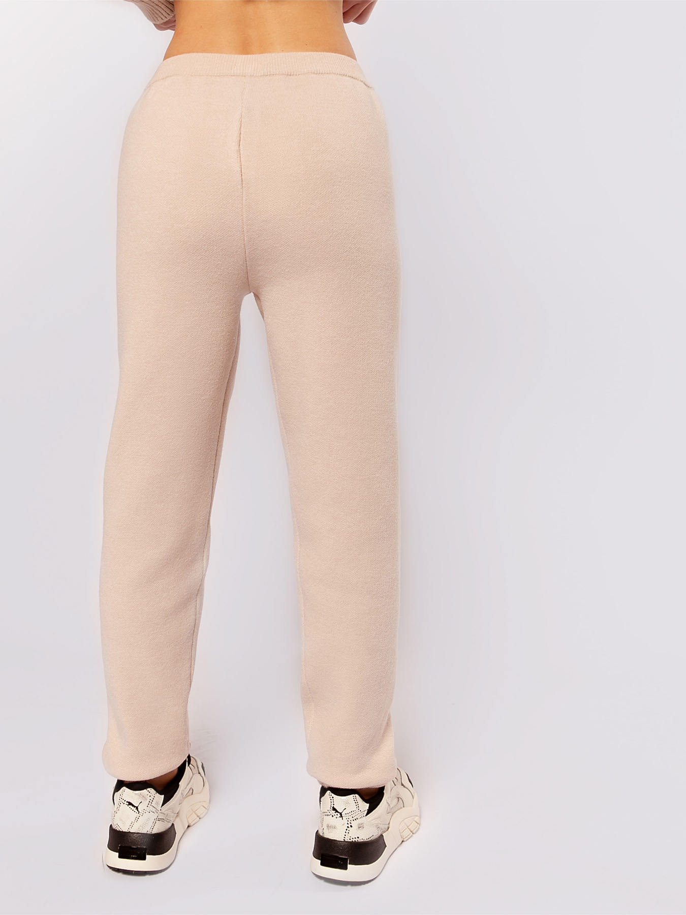 Брюки повседневные Sewel модель TR929380000 Фото