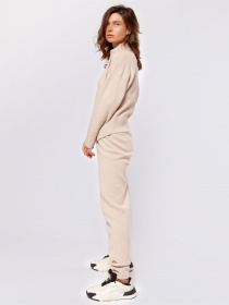 Брюки повседневные Sewel модель TR929380000 Фото