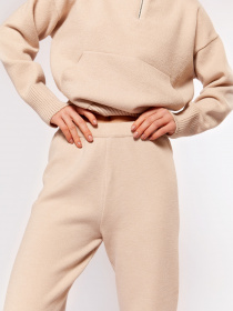 Брюки повседневные Sewel модель TR929380000 Фото