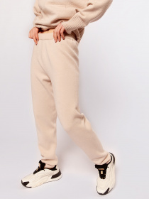 Брюки повседневные Sewel модель TR929380000 Фото