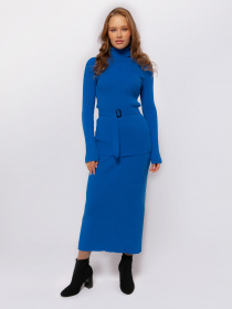 Свитер Sewel модель SW927510000 Фото