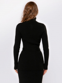 Свитер Sewel модель SW927010000 Фото