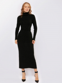 Свитер Sewel модель SW927010000 Фото