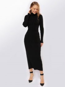 Светр Sewel модель SW927010000 Фото