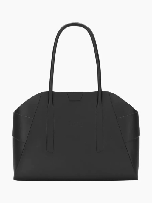 Сөмкелер O bag үлгі OBAGB977-EVS00-055-NOTAG-UNICA Фото