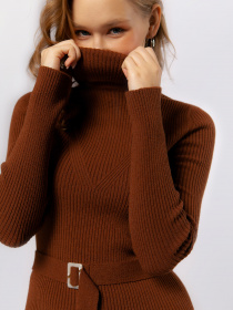 Свитер Sewel модель SW927260000 Фото