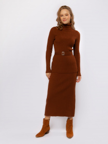 Светр Sewel модель SW927260000 Фото