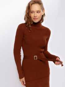 Светр Sewel модель SW927260000 Фото