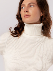 Свитер Sewel модель SW927210000 Фото