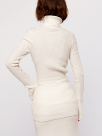 Светр Sewel модель SW927210000 Фото