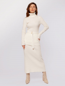 Светр Sewel модель SW927210000 Фото