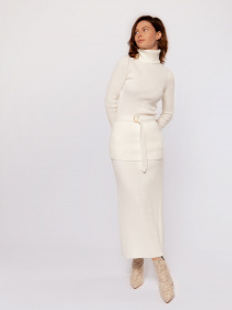 Светр Sewel модель SW927210000 Фото