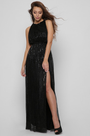 Платья CARICA модель KP103078 Фото