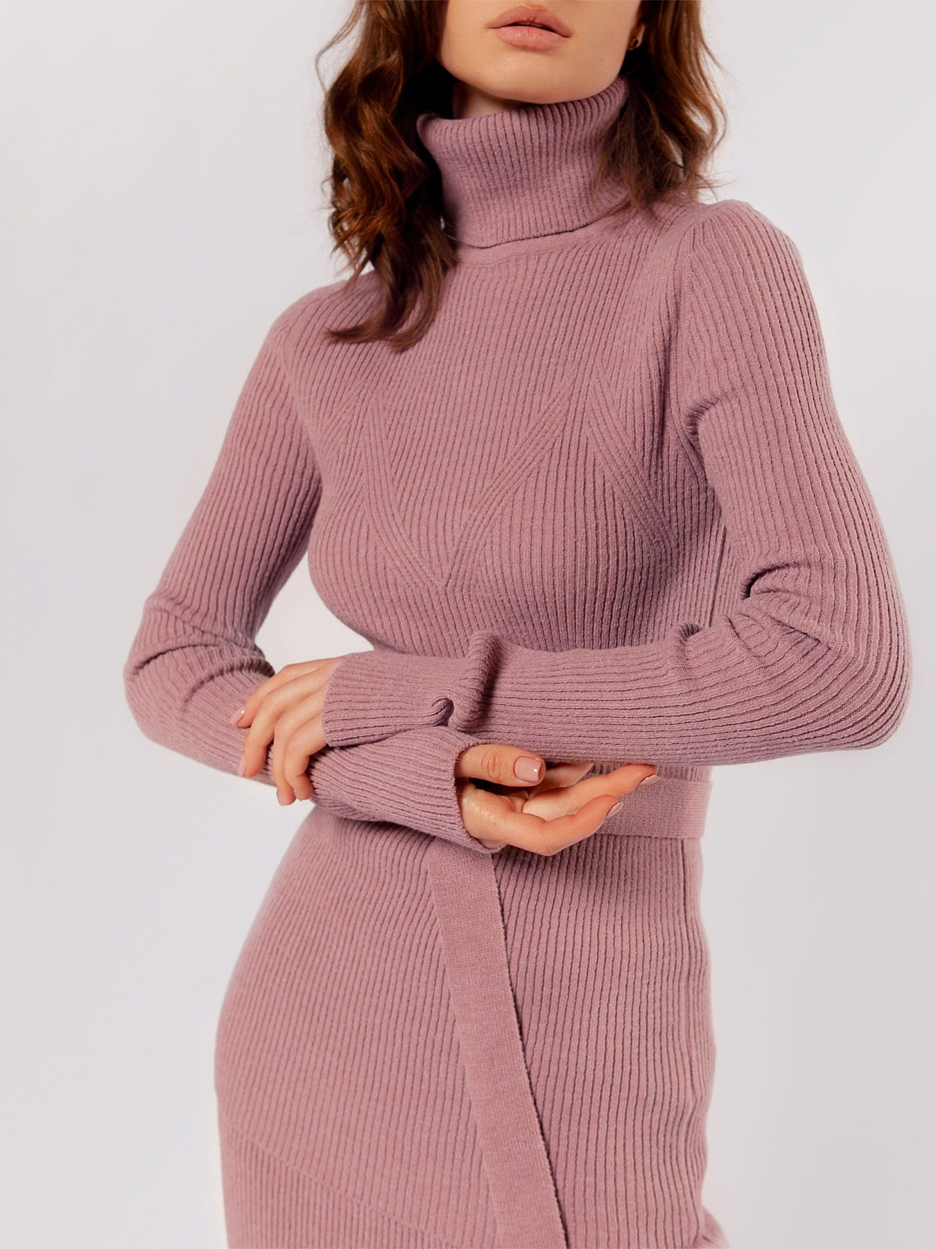 Светр Sewel Модель SW927710000 Фото