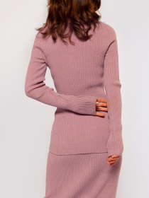 Светр Sewel Модель SW927710000 Фото