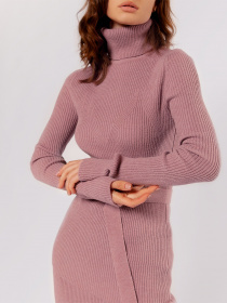 Светр Sewel модель SW927710000 Светр Sewel модель SW927710000 Фото