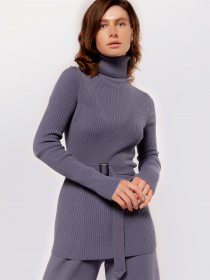 Свитер Sewel модель SW927550000 Фото