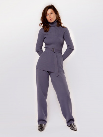 Свитер Sewel модель SW927550000 Свитер Sewel модель SW927550000 Фото