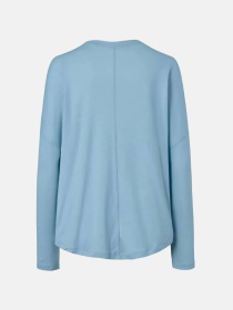 Лонгслів Tchibo модель T1699980709 Фото