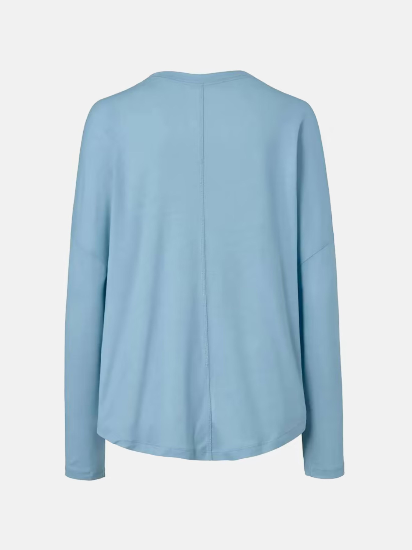 Лонгслив Tchibo модель T1699980709 Фото