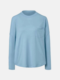 Лонгслив Tchibo модель T1699980709 Фото