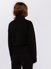 Свитер Sewel модель SW928010000 Фото