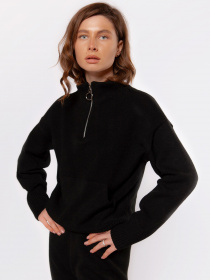 Свитер Sewel модель SW928010000 Фото