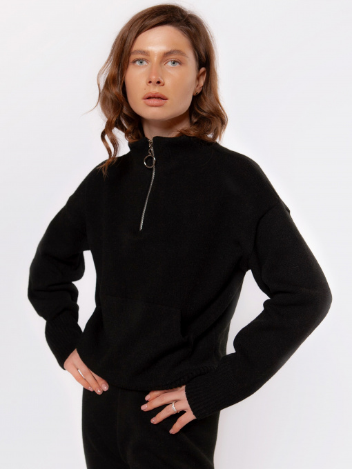 Свитер Sewel модель SW928010000 Фото