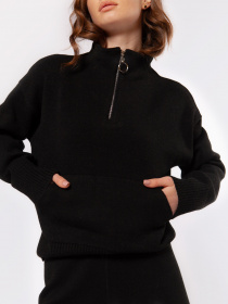 Свитер Sewel модель SW928010000 Фото